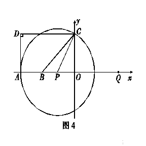 如图,点在轴的正半轴上,,,.