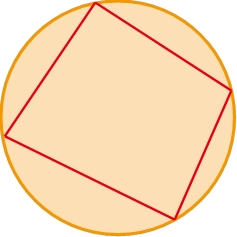 [答题]把一个圆分成5份,每一份都一定是个扇形.( )_百度教育