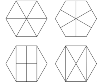见解答 [分析](1)答案不唯一,根据旋转对称图形的定义可知正方形,正八