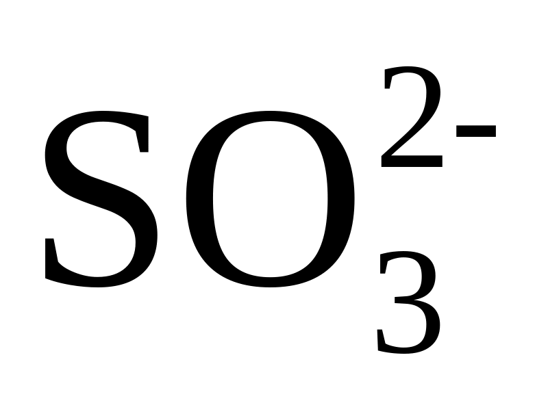 2fe 2  4h  取a中反应后的溶液,向其中滴入ks